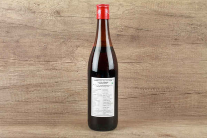 Qin Pagoda Shao Hsing Hua Tua Cooking Vinegar 640 Ml