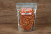 Rajas Premium Onion Deep Fried 175 Gm