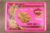 Mahalaxmi Ghee Gol Gajak Chikki 400 Gm