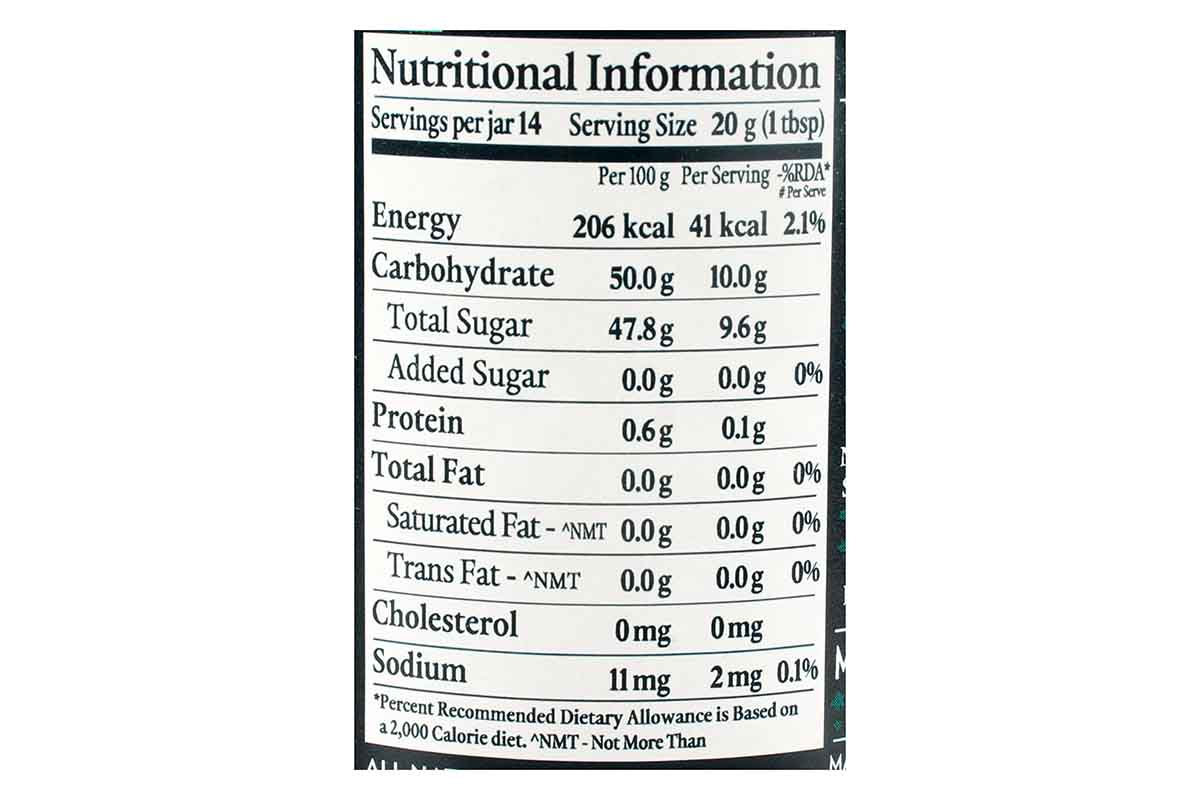 St Dalfour Fig Royale Jam 284 Gm