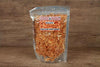 Rajas Shallow Fried Onion 130 Gm