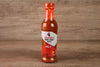 Nandos Peri Peri Hot Sauce 250 Gm