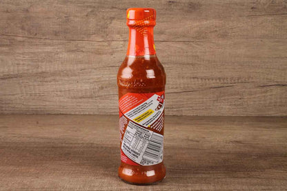 Nandos Peri Peri Hot Sauce 250 Gm