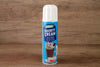 Asda Squirty Cream 250 Gm