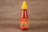 Pantai Hot Chili Sauce 215 Gm