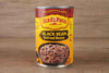 Old Elpaso Black Refried Beans 453G