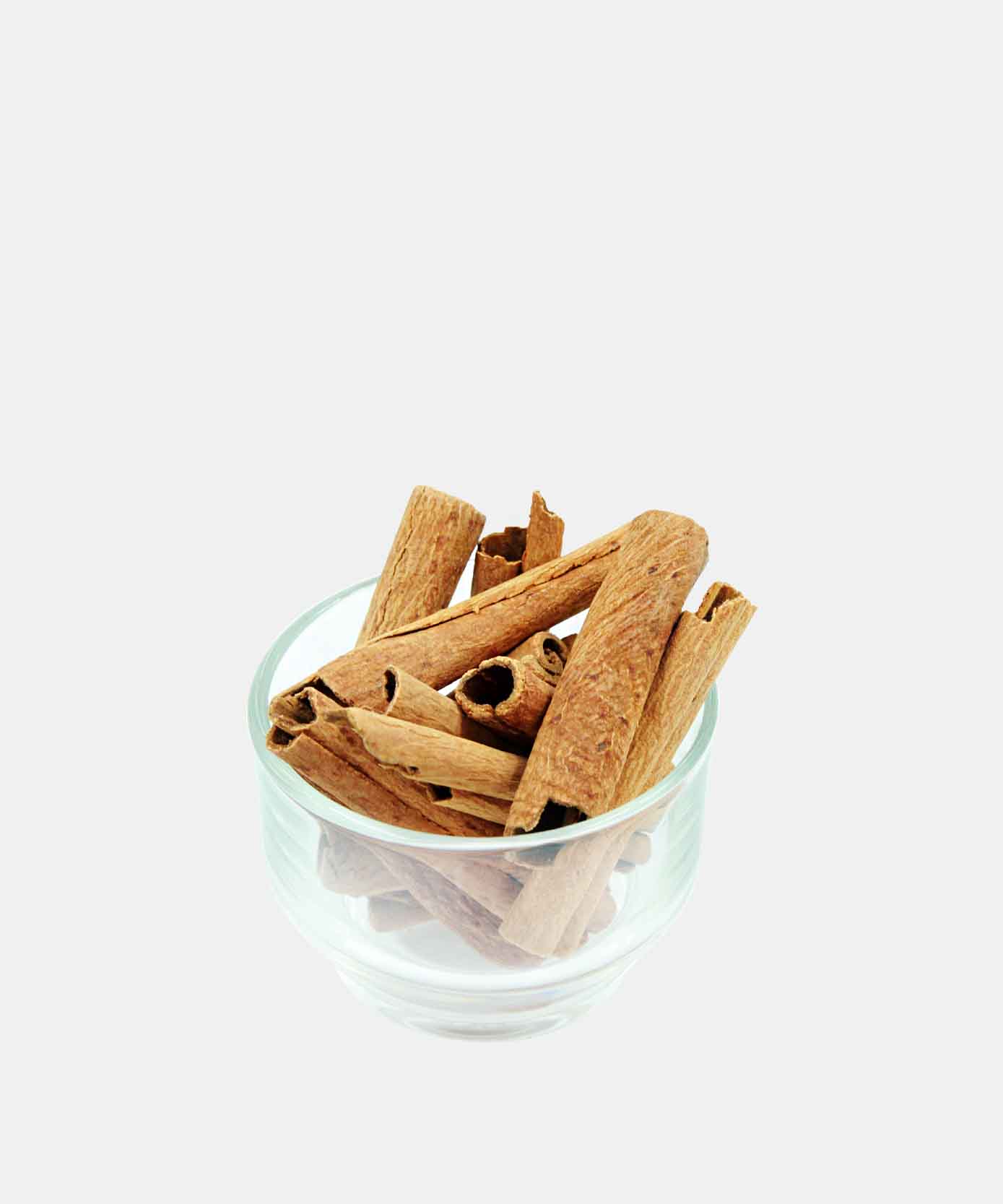 Whole Cinnamon/Dalchini 20 Gm