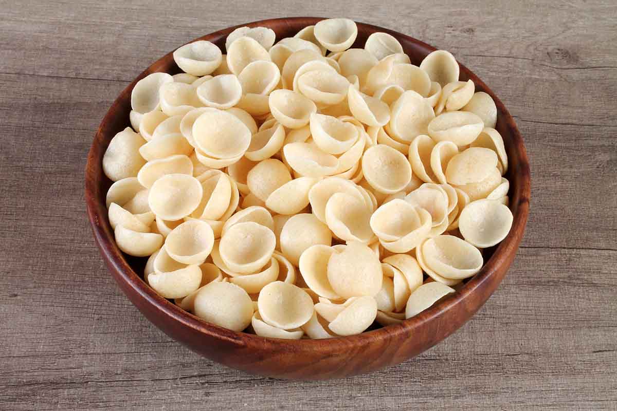 Plain Cap 200 Gm