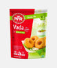 Mtr Vada 200 Gm