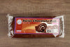 Venus Baker Swiss Chocolate Roll Cake 260 Gm