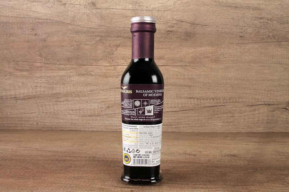 De Nigris Balsamic Vinegar Of Modena 250 Ml