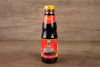 Pantai Oyster Sauce 200 Ml