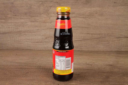 Pantai Oyster Sauce 200 Ml