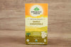 Organic India Simply Chamomile 25 Bag