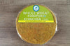 Whole Wheat Pani Puri Khakhra 250 Gm