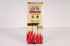 Yoka Wheat Udon Noodle 300 Gm