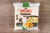 Happy Belly Wonton Skin 300 Gm
