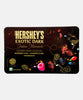 Hersheys Exotic Dark Festive Moments 174 Gm