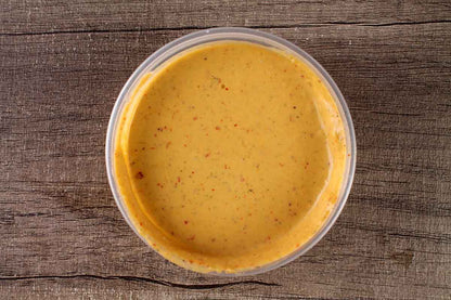Roasted Tomato Cheese Dip 200 Gm