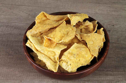 Fafda 250 Gm