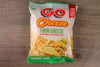 Go Four Cheese 200 Gm