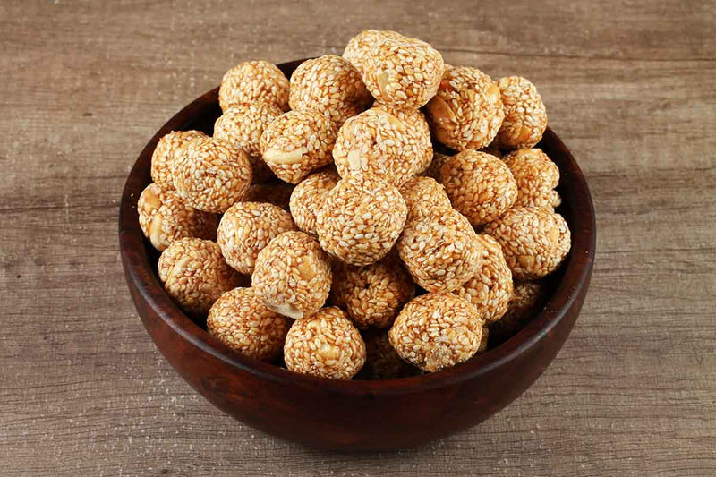 til laddu 500