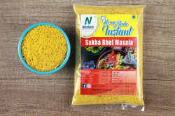 SUKHA BHEL MASALA 100