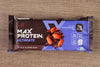 Rite Bite Max Protein Choco Almond Bar 100 Gm
