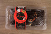 Al Forno Plum Cake 220 Gm