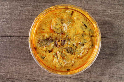 Dahi Kadi Pakoda 400 Gm