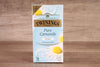 Twinings Of London Pure Comamile Tea 25 Bag