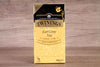 Twinings Earl Grey Green Tea 25 Bags