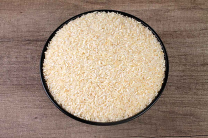 Basmati Tukda Rice 1 Kg