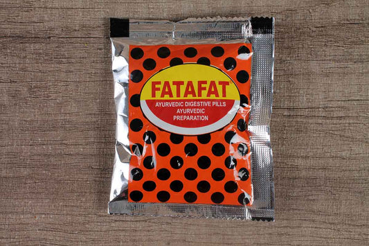 Fatafat 13 Gm