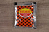 Fatafat 13 Gm