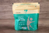 Nourish You White Chia Seeds 150 Gm