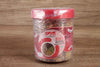 Chandan 5 In 1 Mukhwas 230 Gm