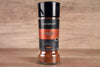 Davidoff Espersso 57 Dark & Chocolatey Intense Coffee 100 Gm