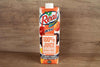 Real Active 100% Mix Fruit Juice No Added Sugar 1 Ltr