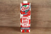 Real Active 100% Apple Juice No Added Sugar 1 Ltr