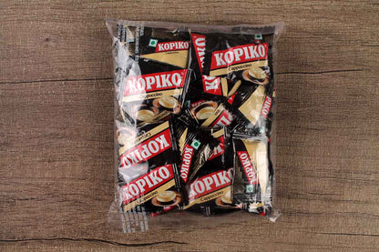 Kopiko Chocolate 150Gm