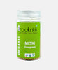 Praakritik Organic Methi 100Gm