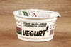 Vegurt Plant Based Vegan Cashew Milk Yoghurt 200 Gm