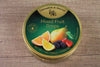 Cavendish & Harvey Mixed Fruit Drops 200 Gm