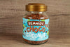 Beanies Choco Coconut Instant Coffee 50 Gm