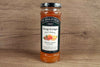 St Dalfour Orange & Ginger Jam 284 Gm