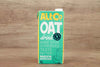 Alt Co.Oat Drink 1 Ltr