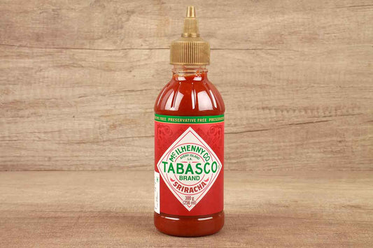 Tabasco Sriracha 300 Gm