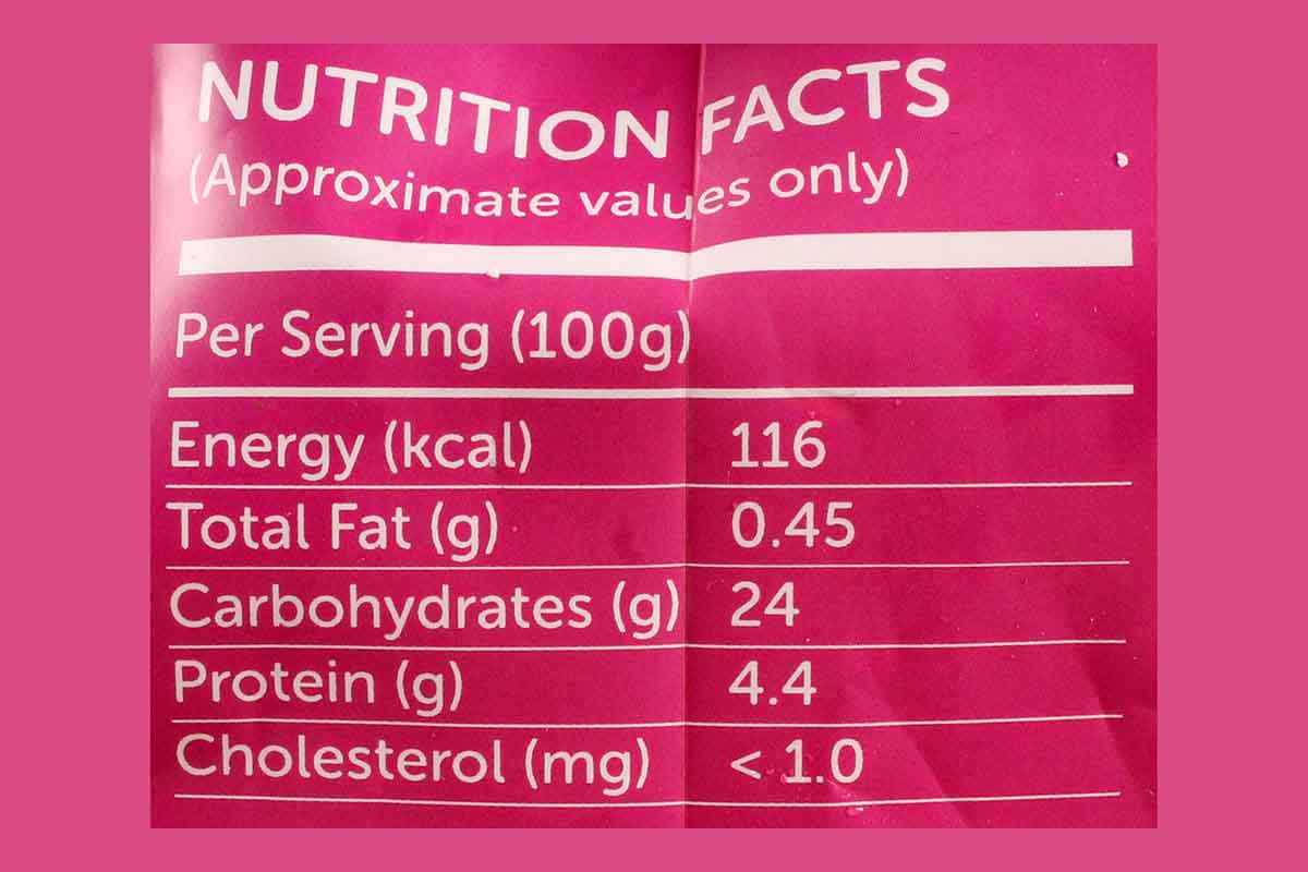 Attagirl Special Idli Batter 800 Gm