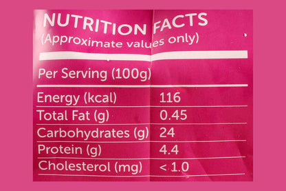 Attagirl Special Idli Batter 800 Gm
